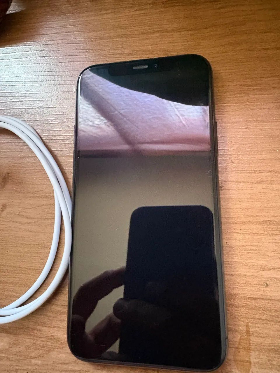 iPhone 11 Pro muito novo  - Foto 3