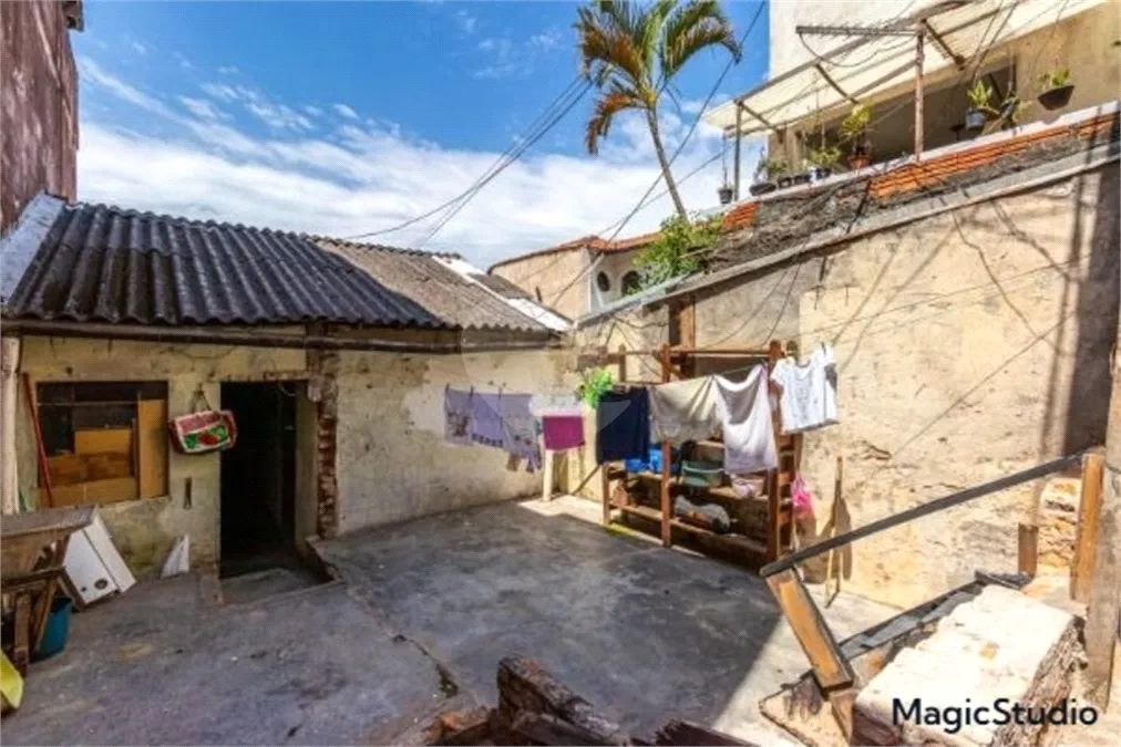 Casa com 4 quartos à venda em Vila formosa - SP - Foto 5