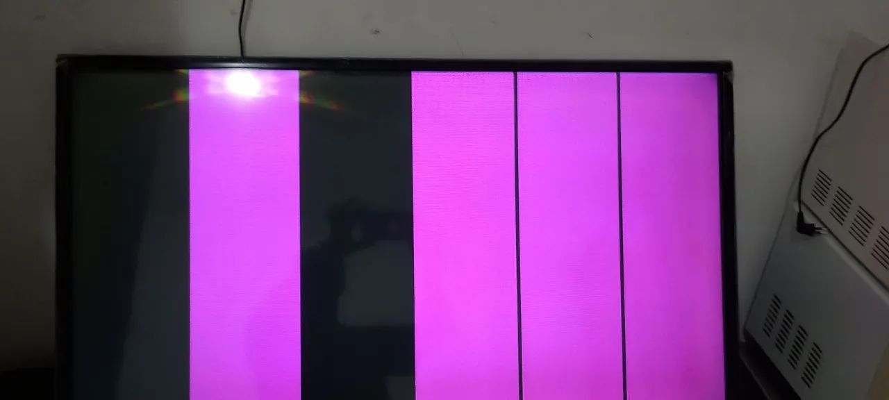 Tv LG 42ln5700