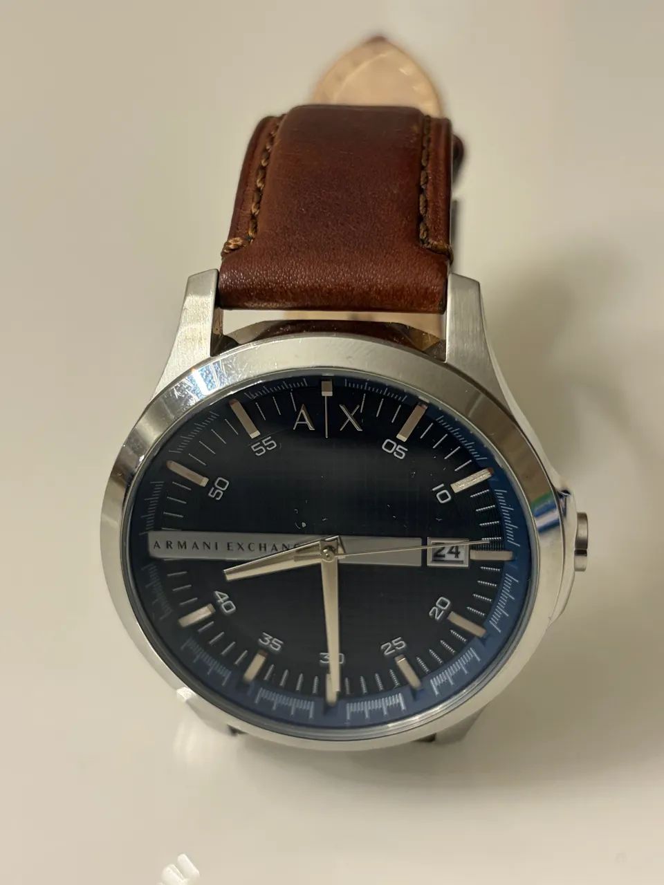 Relógio Armani Exchange 