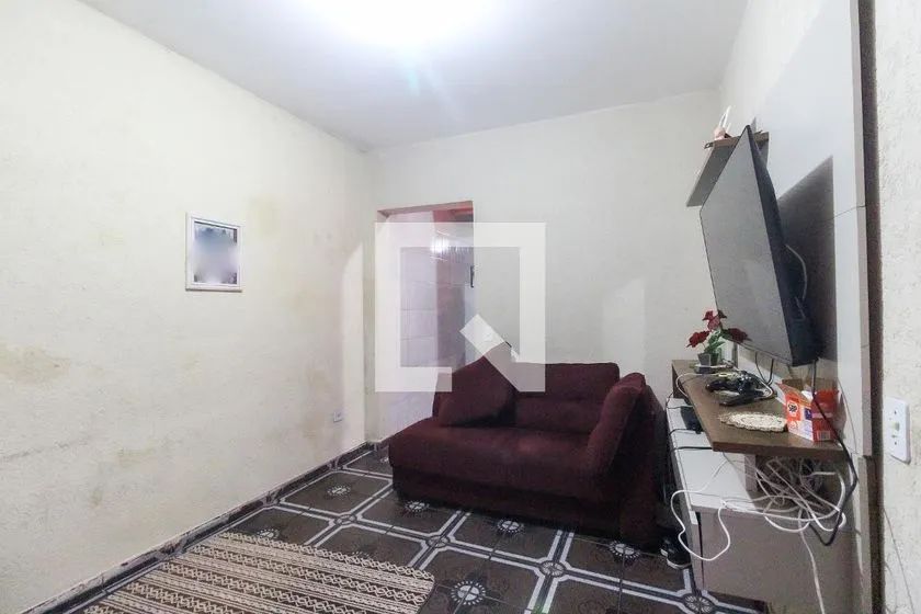 Apartamento à Venda - Vila Jacuí, 4 Quartos, 72 m2 - Foto 3