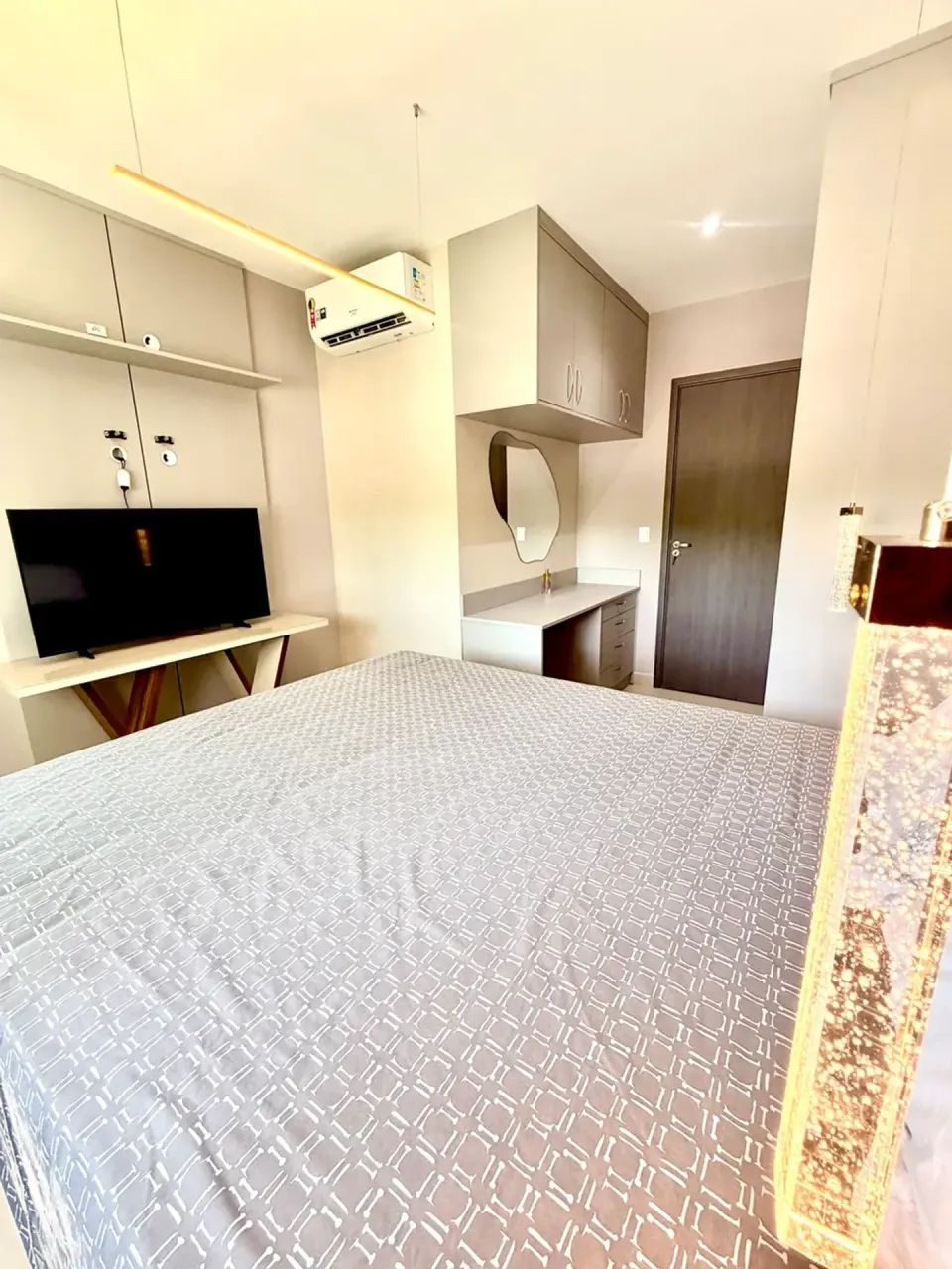 residencial viva vede - Foto 2