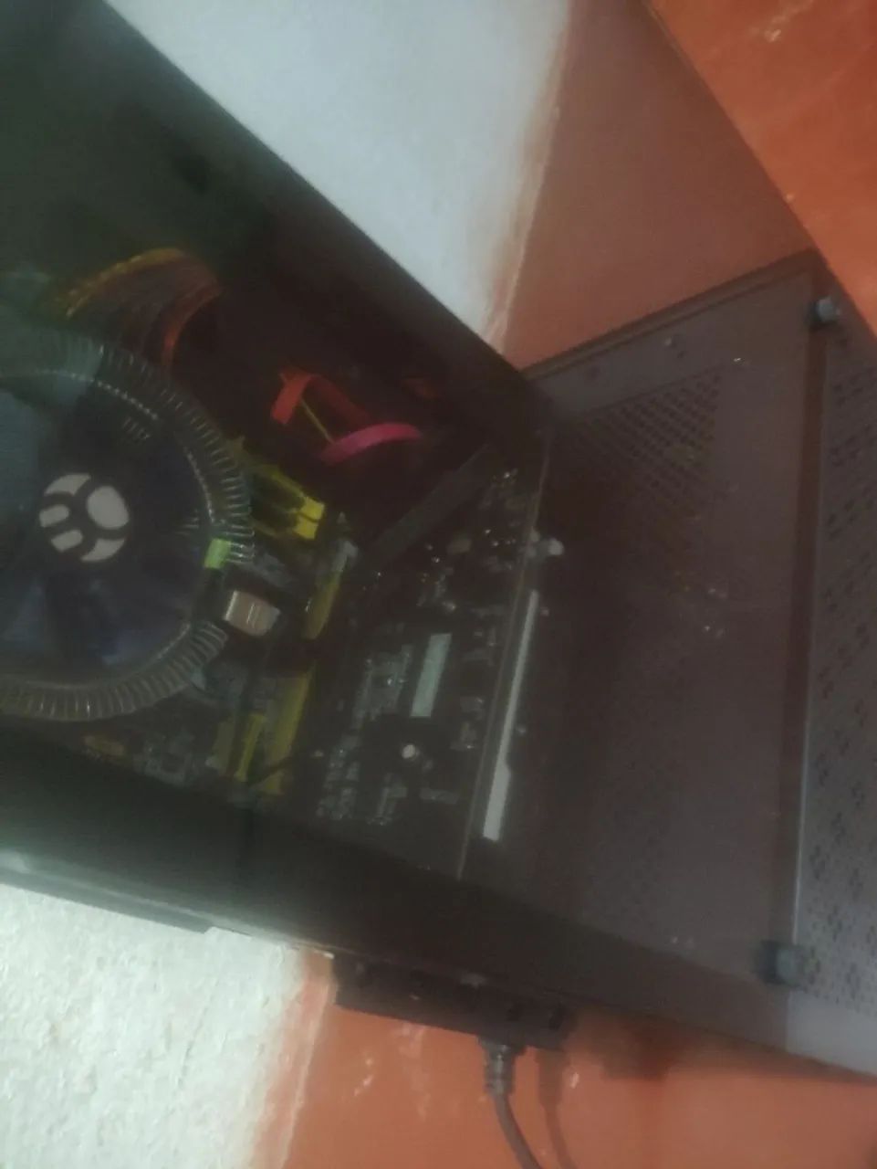 Pc gamer 65126767200387123