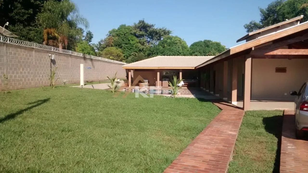 Chácara a Venda em Mococa - Foto 4