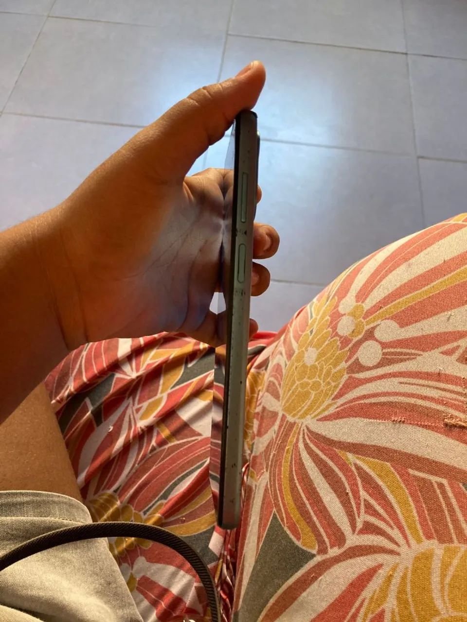 Celular moto G22 - Foto 5