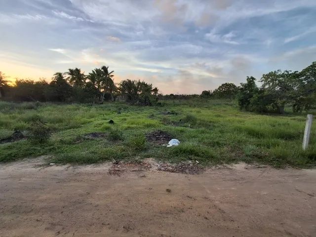 Foto - Marechal Deodoro - 