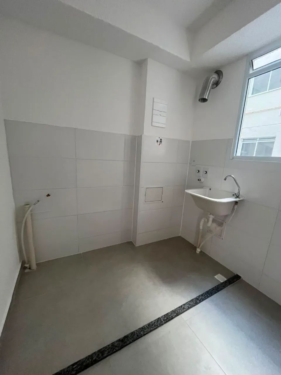 Aluguel de apartamento  - Foto 5