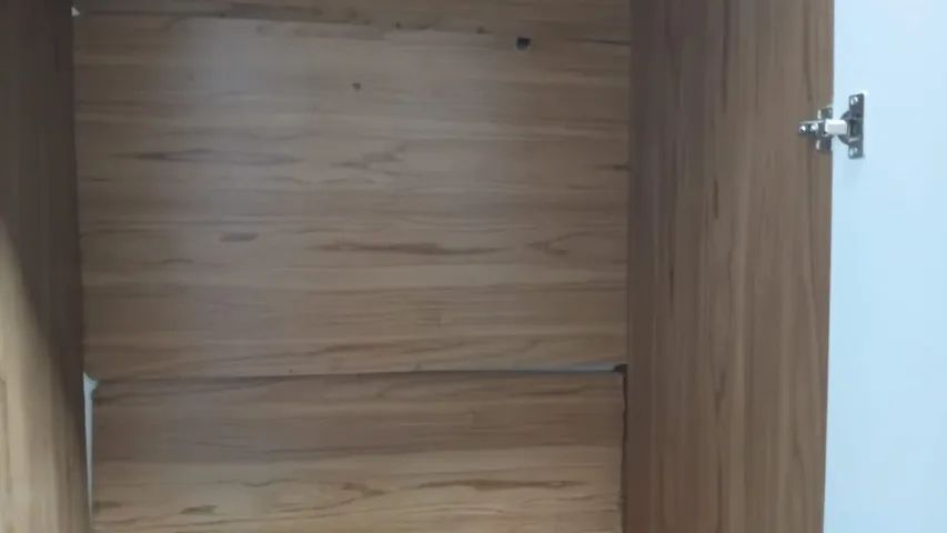 Guarda roupa - Foto 4