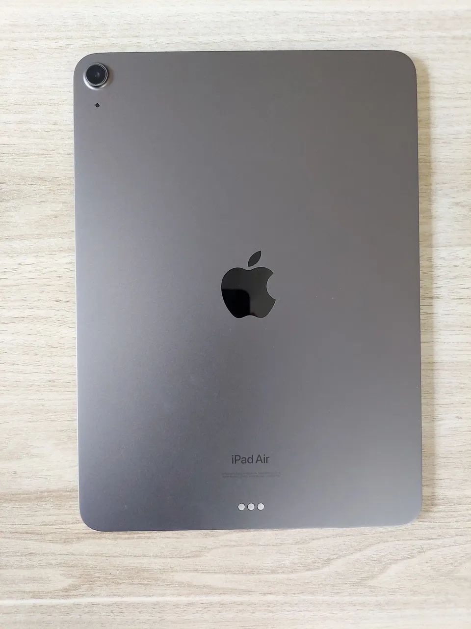 Ipad Air 5 M1 + Apple Pencil 2 - Foto 3
