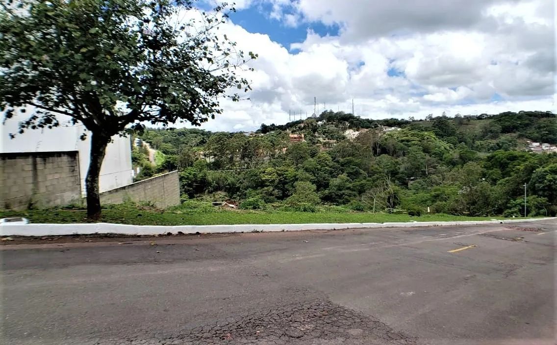 Lote / Terreno - Granville - Foto 2