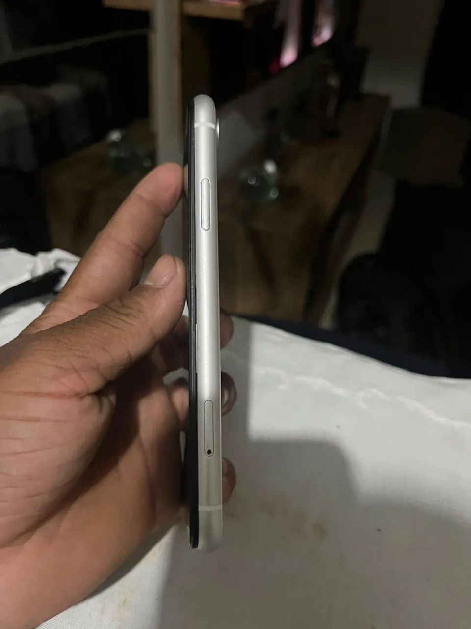 iPhone XR  - Foto 3