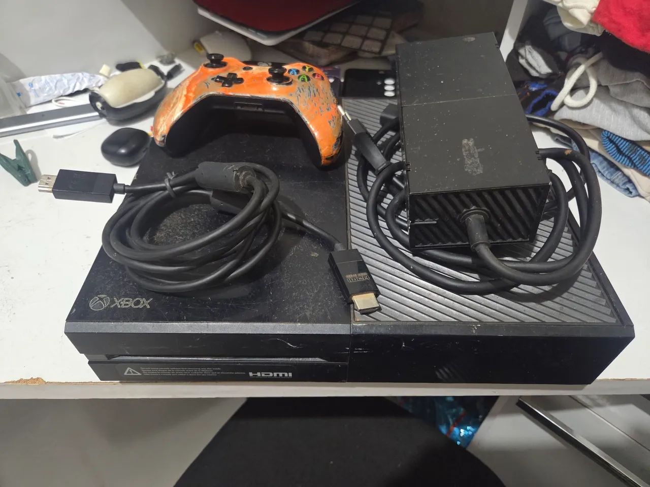 Xbox one - Foto 2