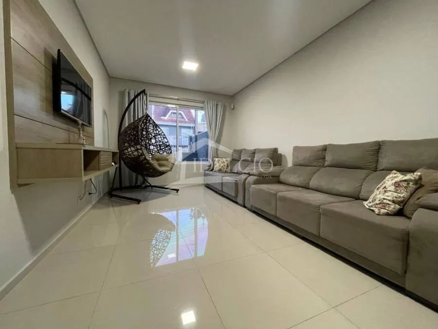 Sobrado - Aristocrata - Foto 2