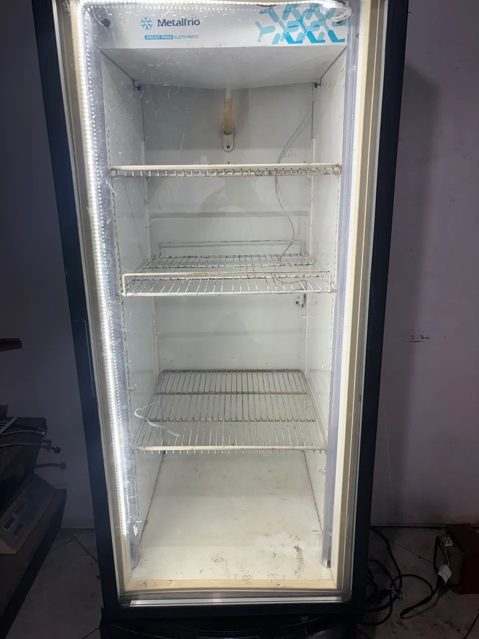 Cervejeira  - Foto 5