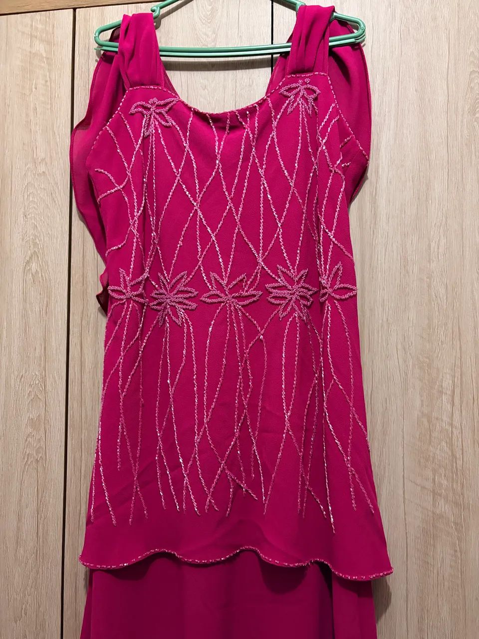 vestidos de festa  - Foto 3