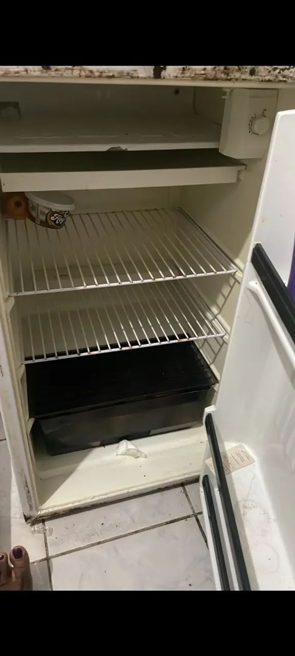 Frigobar  - Foto 2