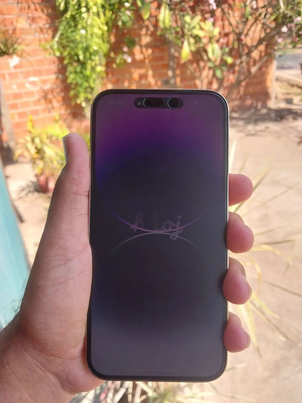 IPhone 14 Pro Max 128GB