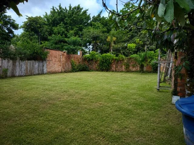 CASA EM MURININ COM TERRENO AMPLO  - Foto 2