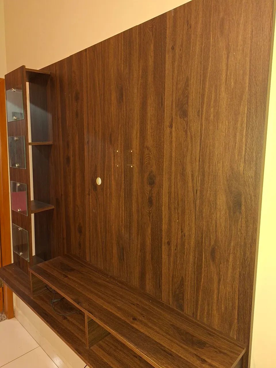 Painel - Foto 3