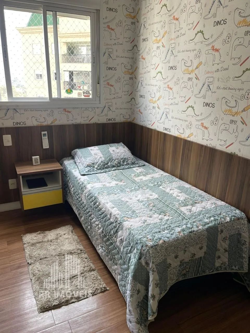 RR9111 Apartamento 81m² CONDOMÍNIO ROYAL PARK - OPORTUNIDADE - 2 Dorms 2 Vagas - Barueri,  - Foto 20