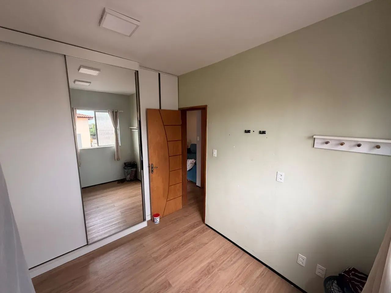 VA - APT A VENDA NOJARDIM ELDORADO - Foto 4
