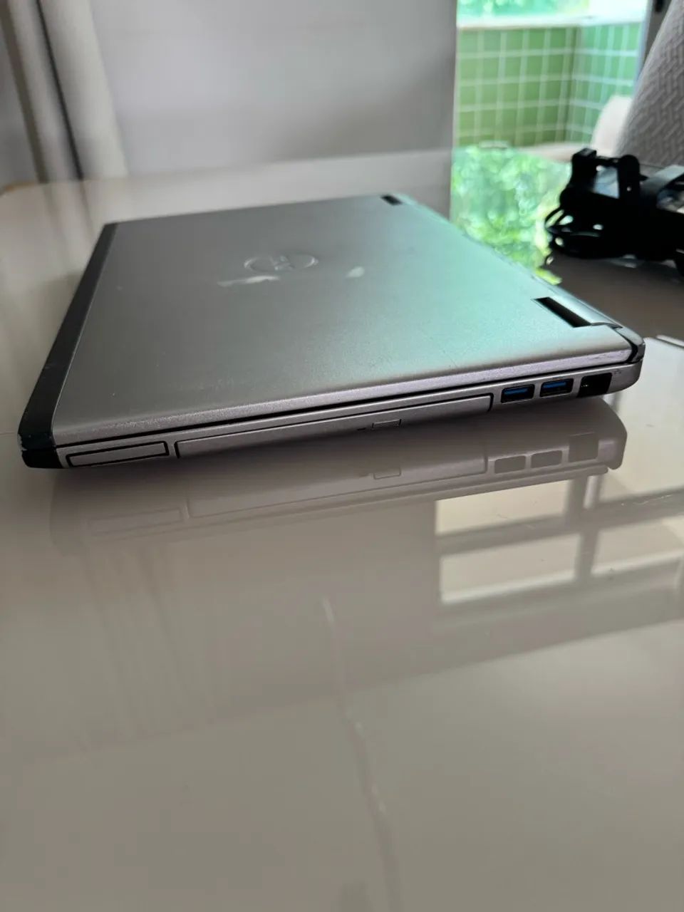 Notebook DELL Vostro 15,6 polegadas Intel Core i5, SSD, 4GB RAM - Foto 4