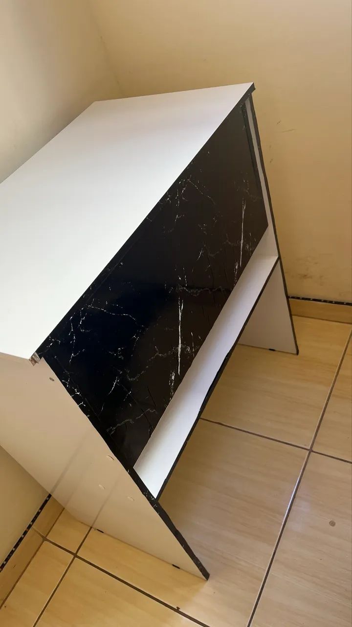 Mesa  - Foto 5