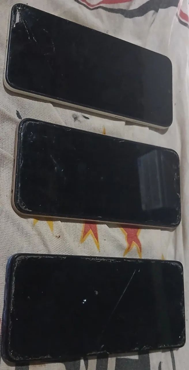 Celulares 200  - Foto 4