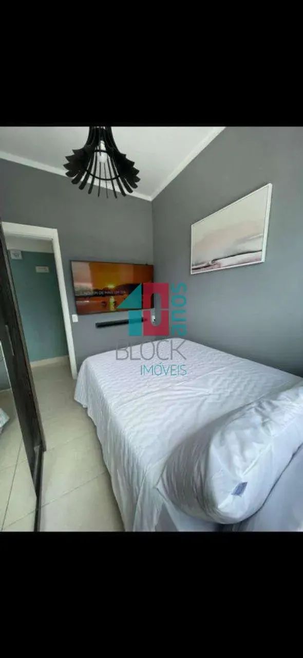 Anil | Apartamento 2 quartos, sendo 1 suite - Foto 9
