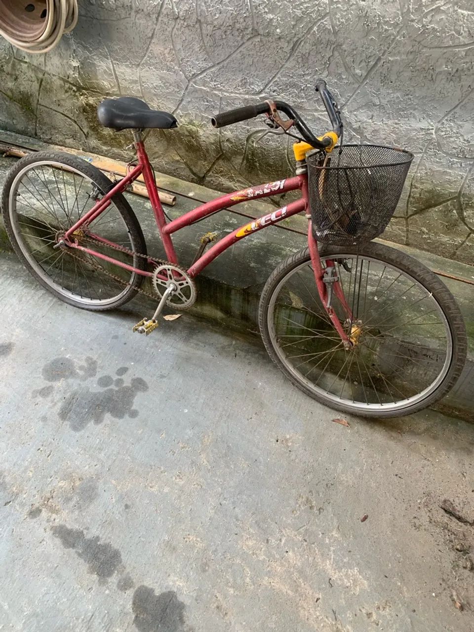 Bike ceci  - Foto 2