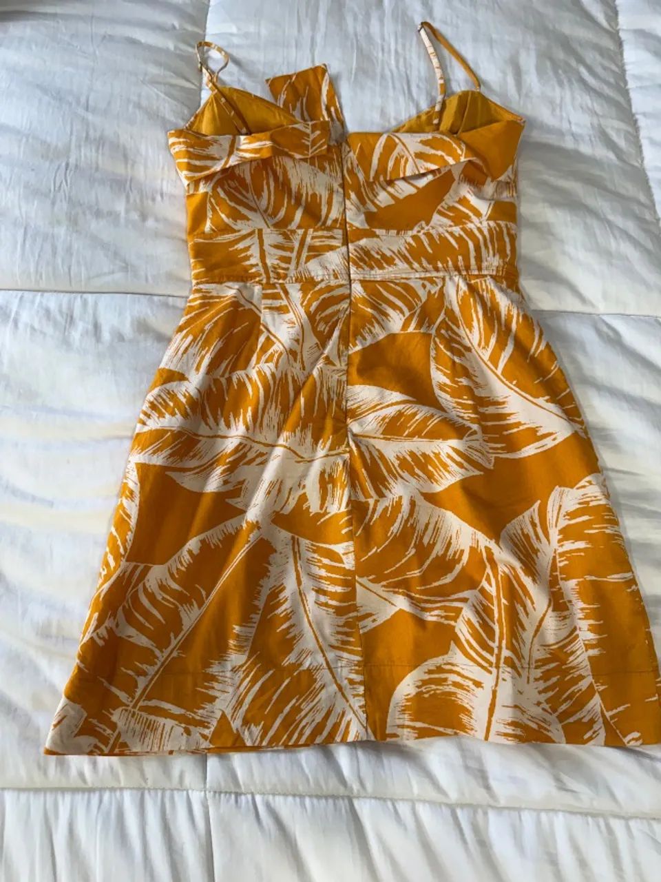 Vestido Dress to  - Foto 2