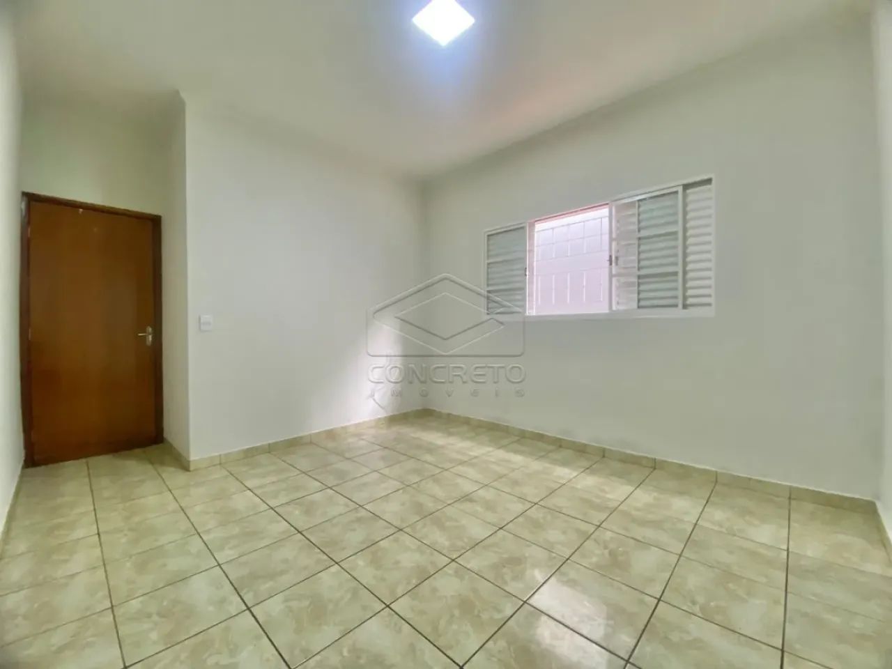Casa Residência em Jaú - Foto 4