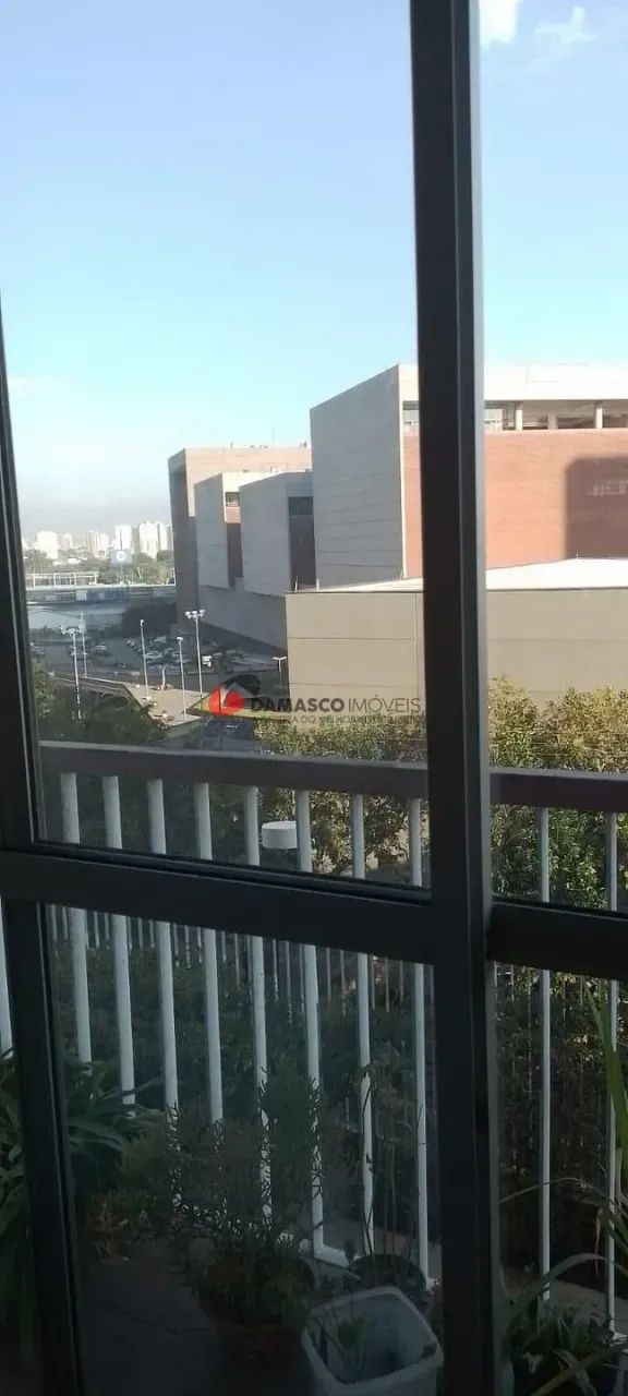 Apartamento à venda 3 Quartos, 1 Suite, 1 Vaga, 80M², Vila São Pedro, Santo André - SP - Foto 3