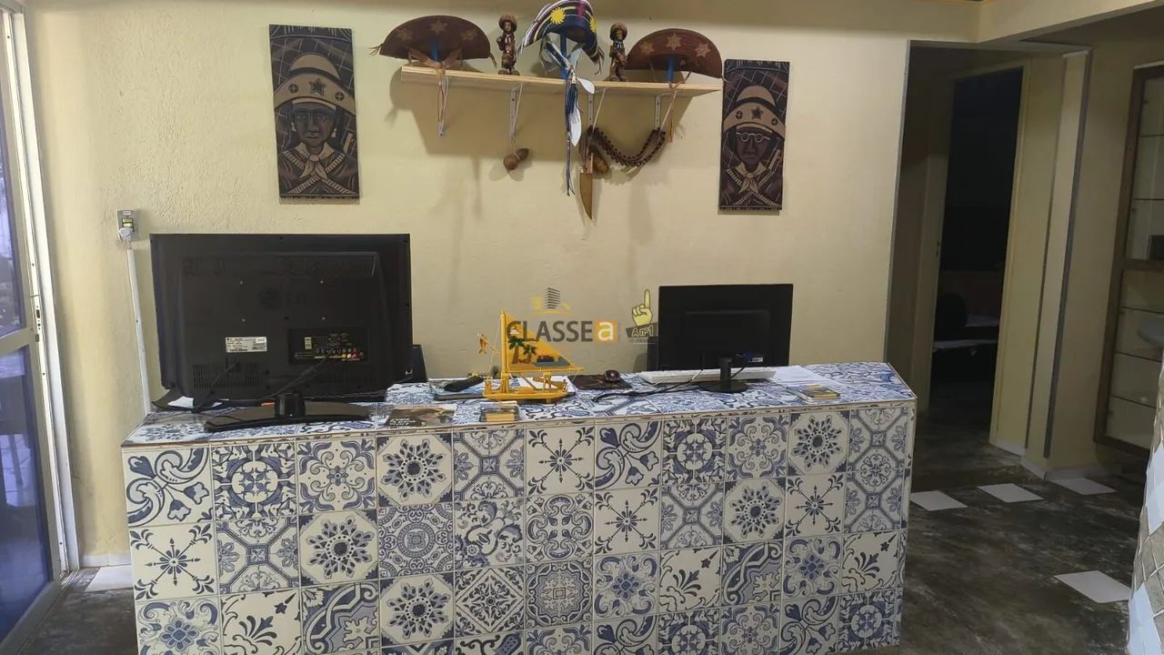 Pousada com 34 Apartamentos em Porto de Galinhas - Foto 4