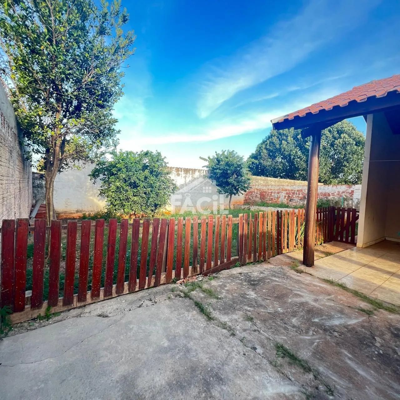 Casa à venda no Guanandi, Campo Grande | 2 suítes, 150m² - Foto 4