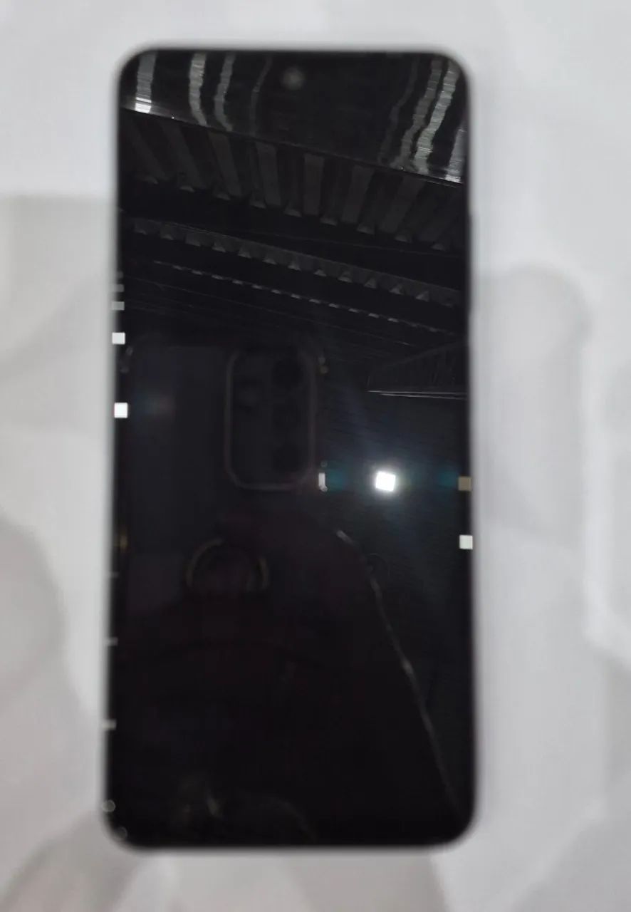 Celular barato