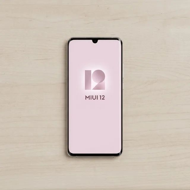 Xiaomi Note 10 Pro Branco 256GB 8GB RAM c/ Caixa - Foto 4