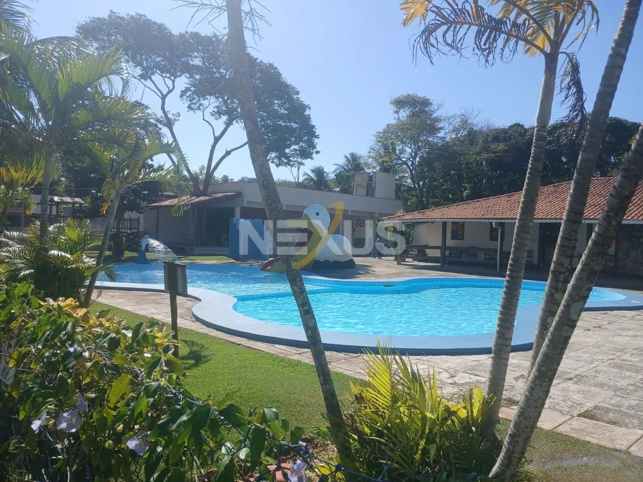 TERRENO Litoral para venda em Guarapari - ES - Foto 2