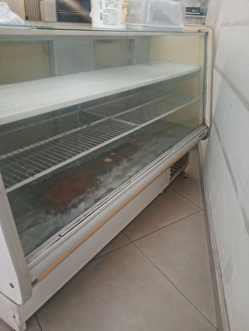 Vende intes de padaria  - Foto 3