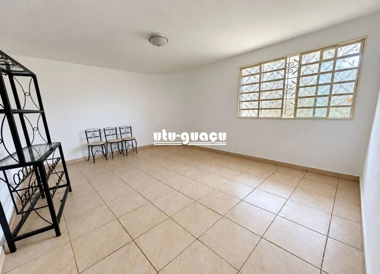 Casa à venda com 3 quartos em Altos da Vila Nova, Itu/SP - Foto 5