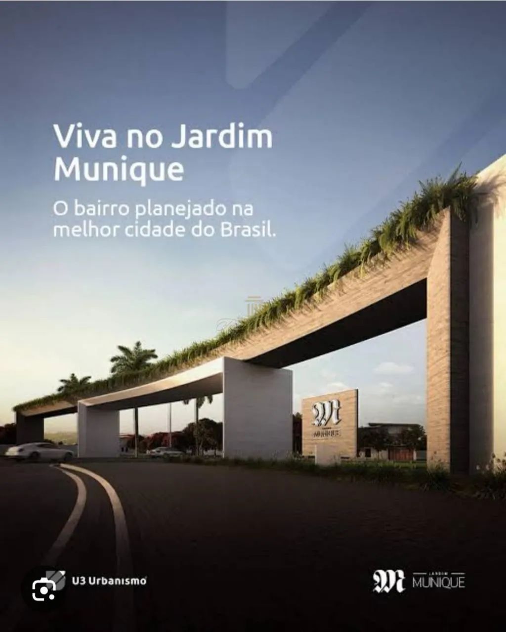 Foto - Maringá - Zona 03