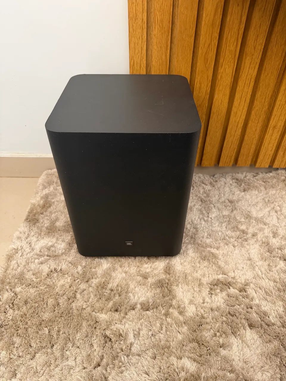 Soundbar JBL 5.1 - Foto 2