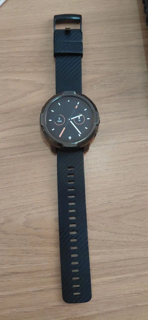 SmartWatch Sunnto 7 Gps - Foto 5