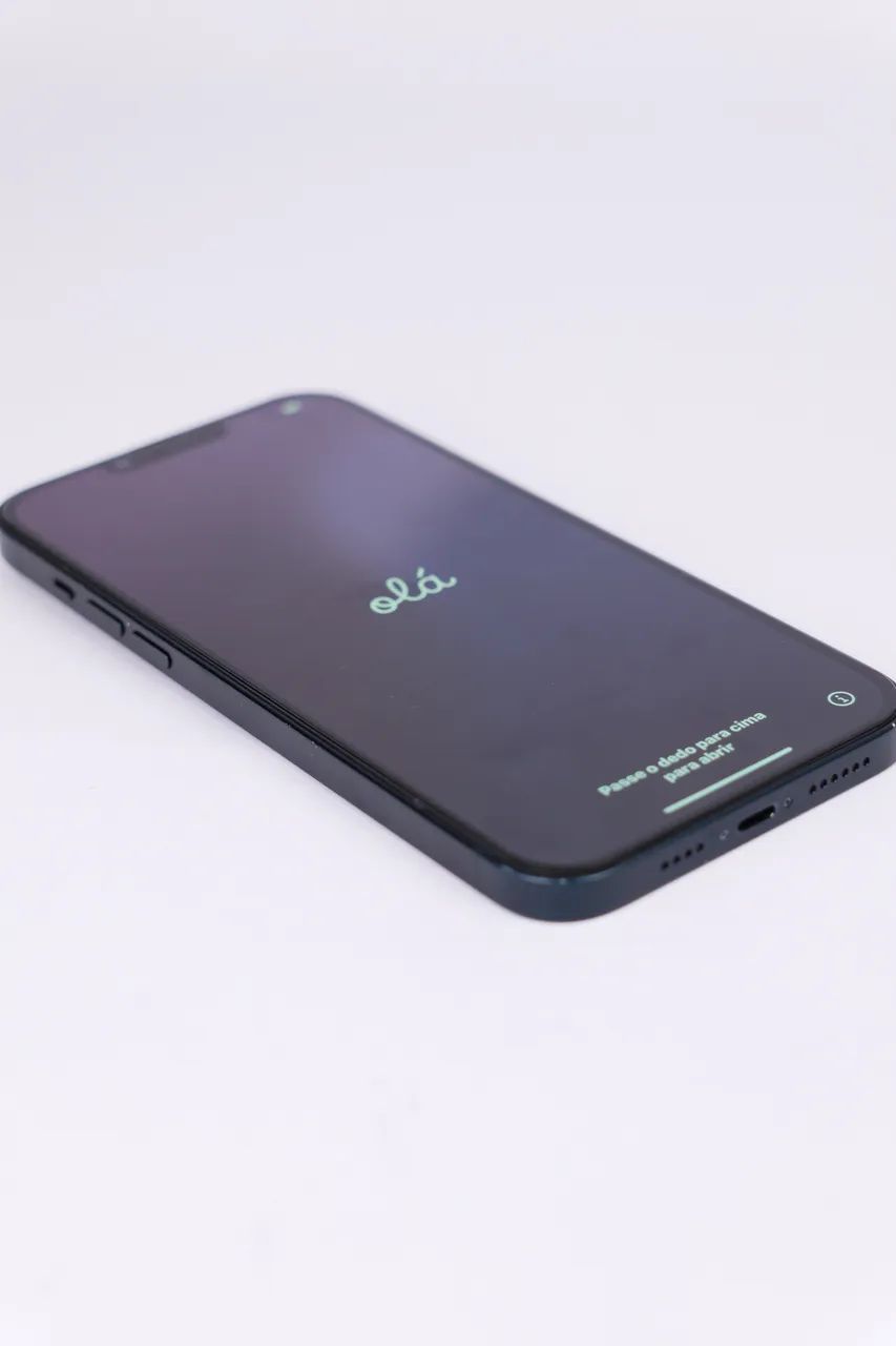 IPHONE 14 PLUS 128gb