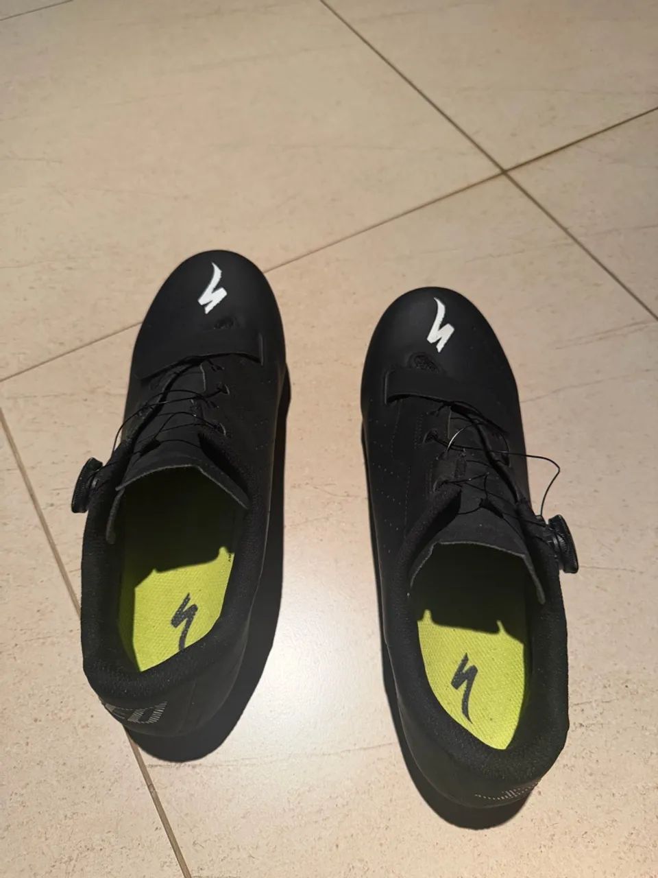 sapatilha specialized torch 1.0 - Foto 4