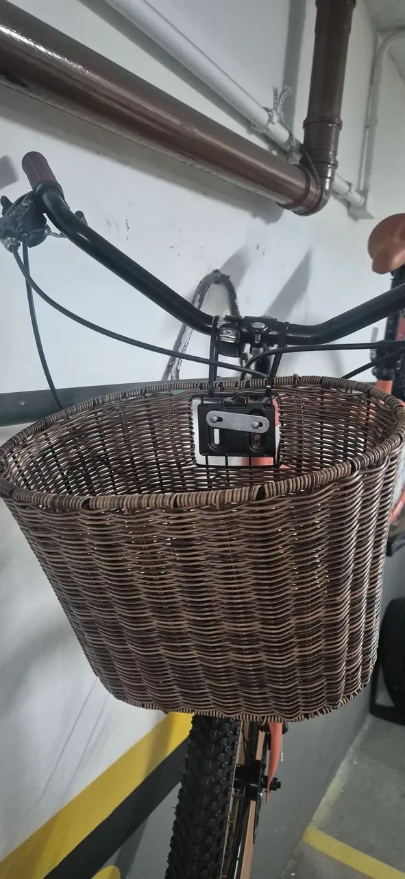 BIKE Vintage - Foto 2