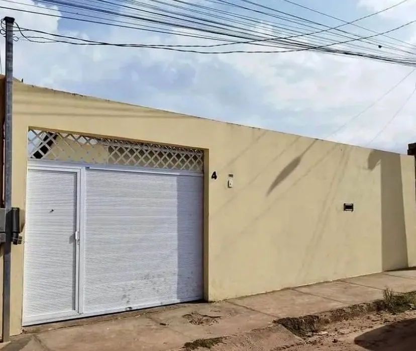 Imóvel a venda em Jucutuquara- vitória