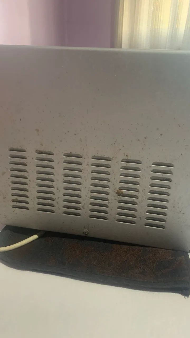 Microondas Philco 25L - Foto 6