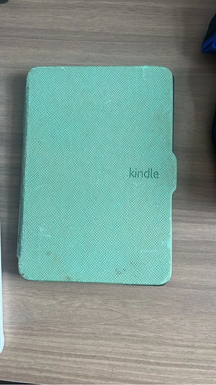 KINDLE468269802047426560