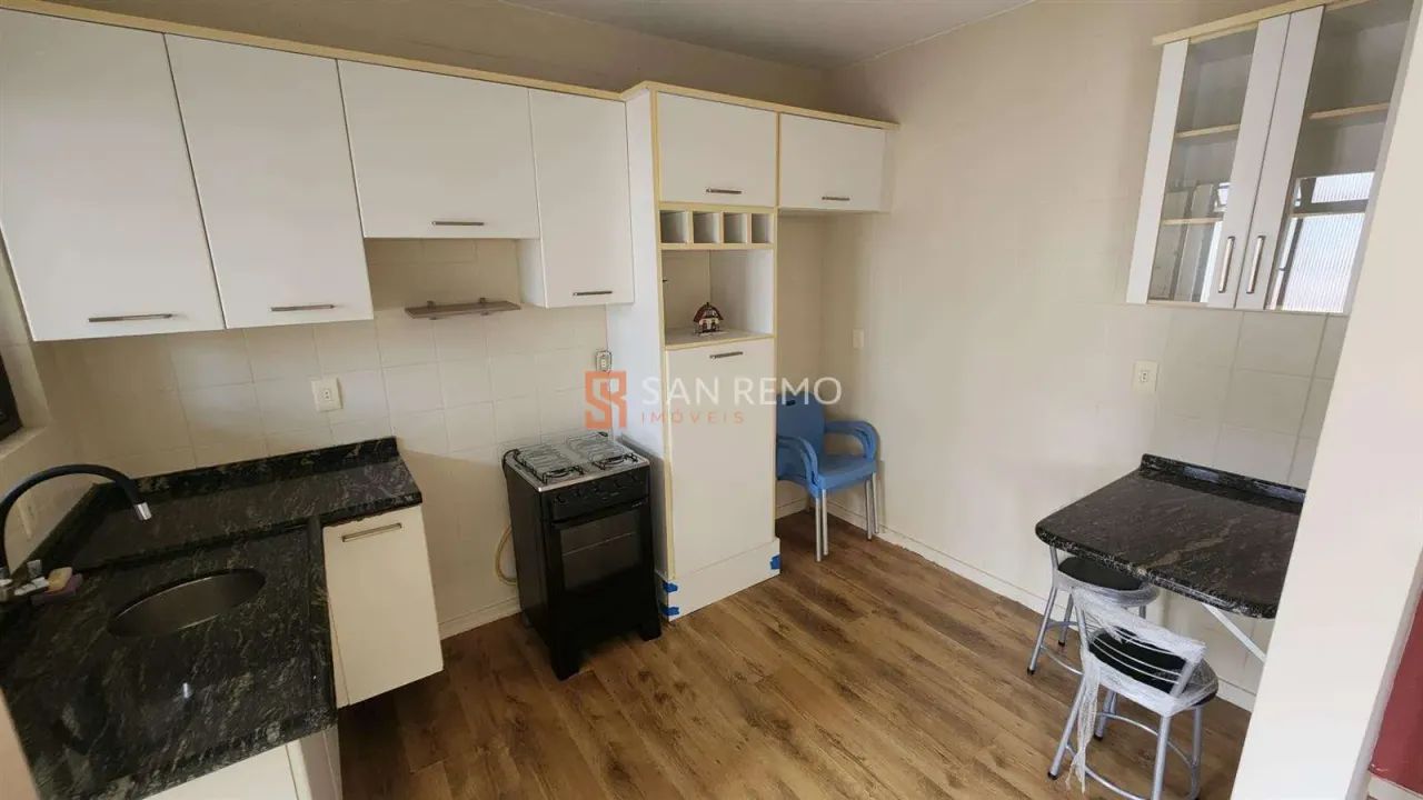 Pantanal | Apartamento 2 quartos - Foto 5